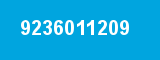 9236011209
