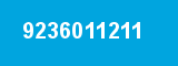 9236011211