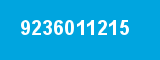 9236011215