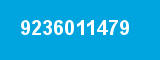9236011479