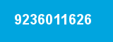 9236011626