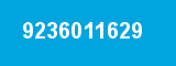 9236011629