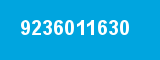 9236011630