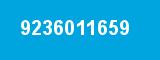 9236011659