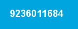 9236011684