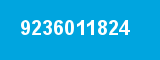 9236011824