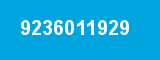 9236011929