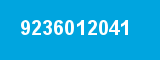 9236012041