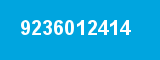 9236012414