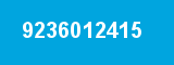 9236012415