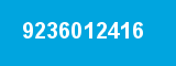 9236012416
