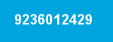 9236012429