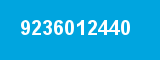 9236012440