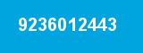 9236012443