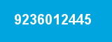 9236012445
