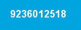 9236012518