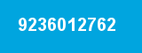 9236012762