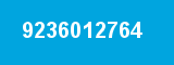 9236012764