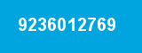9236012769