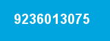 9236013075 9236013075
