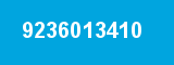 9236013410