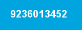 9236013452