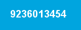 9236013454 9236013454