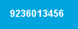 9236013456