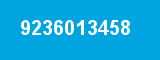 9236013458
