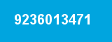 9236013471 9236013471