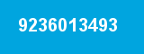 9236013493