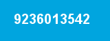 9236013542 9236013542