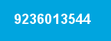 9236013544