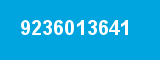 9236013641