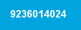 9236014024