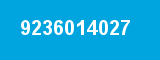 9236014027