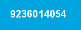 9236014054 9236014054