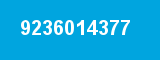 9236014377