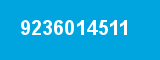 9236014511