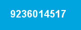 9236014517