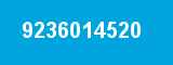 9236014520