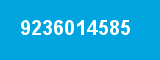 9236014585