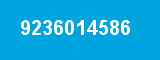 9236014586 9236014586