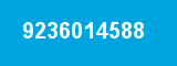9236014588 9236014588
