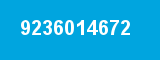 9236014672 9236014672