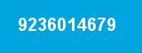 9236014679 9236014679