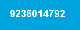 9236014792