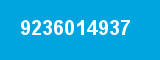 9236014937