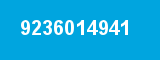 9236014941