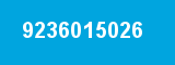 9236015026